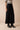 Jupe Fia Noir NOIR