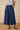 Jupe Florina Jean JEAN