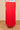 Jupe Malibu Rouge ROUGE