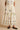 Jupe Mira Creme/B CREME/B
