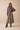Jupe Muriel Beige BEIGE