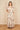 Jupe Perry Imp Ecru IMP ECRU