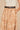 Jupe Romania Taupe/B TAUPE/B