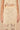 Jupe Rosana Beige BEIGE