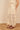 Jupe Rosana Beige BEIGE