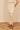 Jupe Rosana Beige BEIGE