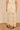 Jupe Rosana Beige BEIGE