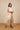 Jupe Rosario Imp Nude IMP NUDE