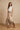 Jupe Rosario Imp Nude IMP NUDE