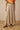 Jupe Stephania Beige BEIGE