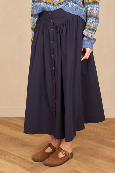 Jupe Tara Marine MARINE