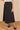 Jupe Vilorie Noir NOIR