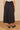 Jupe Vilorie Noir NOIR