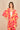Kimono Bradley Imp Fushia IMP FUSHIA