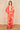 Kimono Bradley Imp Fushia IMP FUSHIA