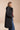 Manteau Kelyn Noir NOIR