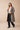 Manteau Loana Taupe TAUPE