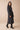 Manteau Penelope Anthracite ANTHRACITE