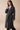 Manteau Penelope Anthracite ANTHRACITE