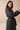 Manteau Penelope Anthracite ANTHRACITE
