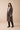 Manteau Penelope Choco CHOCO