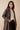 Manteau Penelope Choco CHOCO