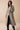 Manteau Penelope Taupe TAUPE
