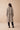 Manteau Penelope Taupe TAUPE