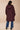 Manteau Starry Porto PORTO