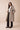 Manteau Starry Taupe TAUPE
