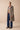 Manteau Virginie Taupe TAUPE