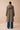 Manteau Virginie Taupe TAUPE