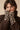 Mitaine Mine Beige/Leo BEIGE/LEO