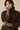Mitaine Mine Beige/Leo BEIGE/LEO