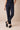 Pantalon Adrien Marine Raye MARINE RAYE