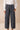Pantalon Agnes Raye Marine RAYE MARINE