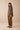 Pantalon Akira Camel CAMEL