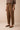 Pantalon Akira Camel CAMEL