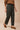 Pantalon Akira Olive OLIVE