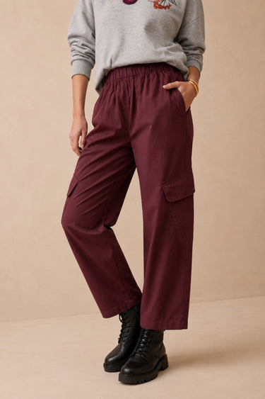 Pantalon Akira Vin VIN