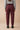 Pantalon Akira Vin VIN