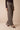 Pantalon Alice Taupe Raye TAUPE RAYE