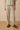 Pantalon Alvaro Raye Kaki RAYE KAKI