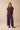 Pantalon Alvaro Raye Marine RAYE MARINE