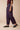 Pantalon Alvaro Raye Marine RAYE MARINE