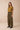 Pantalon Alvaro Raye Ocre RAYE OCRE