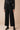 Pantalon Amanda Noir NOIR