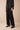 Pantalon Amanda Noir NOIR