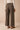 Pantalon Amanda Taupe TAUPE