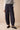 Pantalon Amandine Raye Marine RAYE MARINE